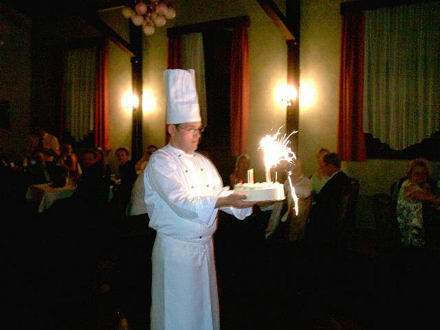 andrealars09.jpg (40632 bytes)