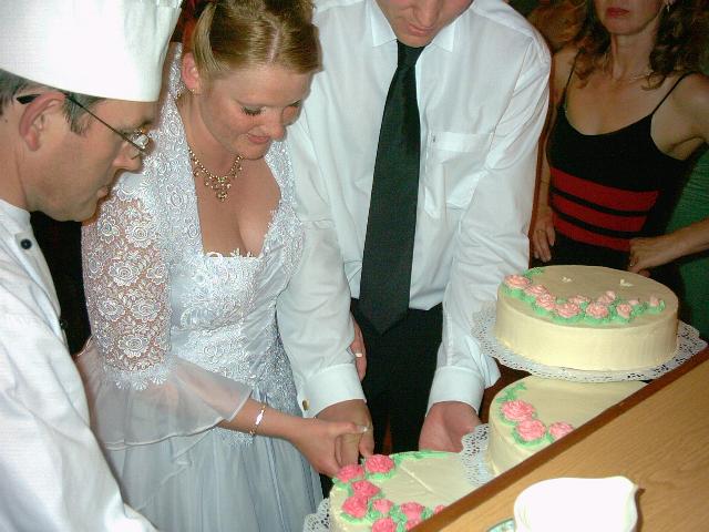 andrealars10.jpg (53467 bytes)