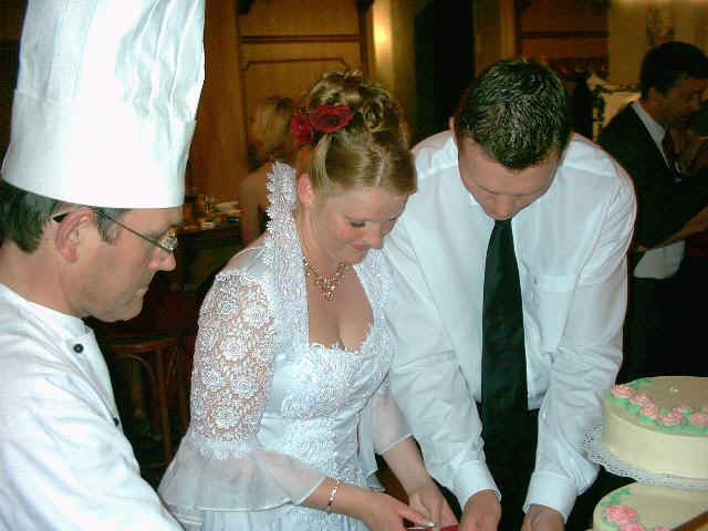 andrealars11.jpg (53169 bytes)