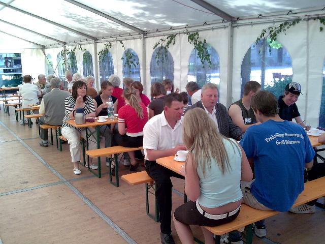 muehlenfest0801.jpg (64445 bytes)