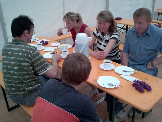 muehlenfest0802.jpg (50947 bytes)