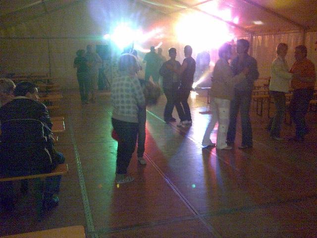 muehlenfest0804.jpg (46323 bytes)