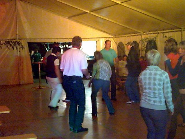 muehlenfest0805.jpg (48205 bytes)