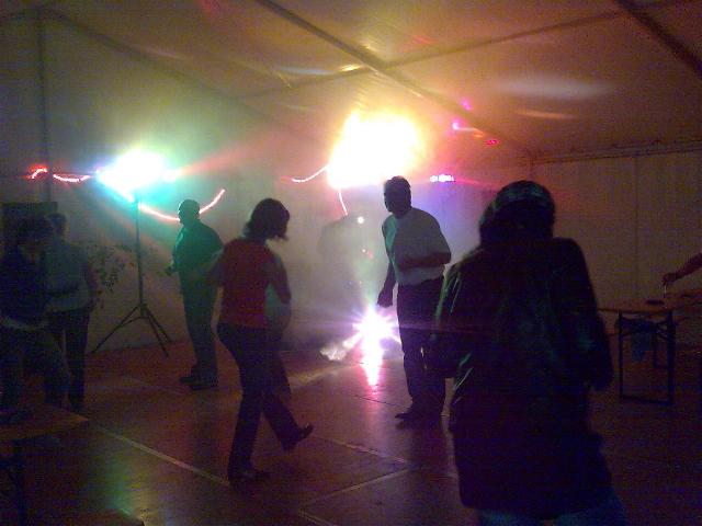 muehlenfest0806.jpg (35267 bytes)