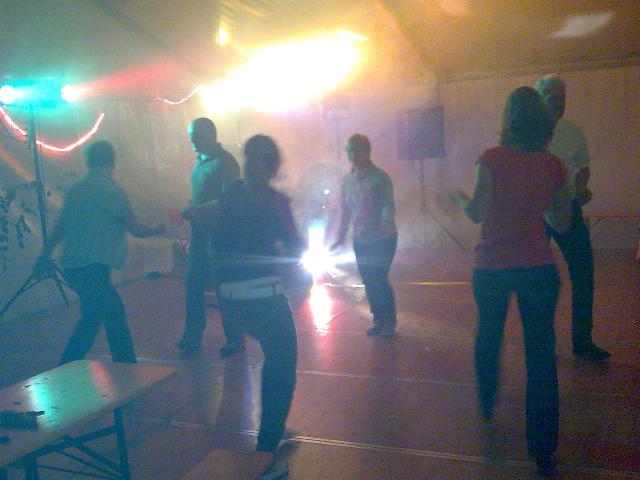 muehlenfest0807.jpg (36437 bytes)