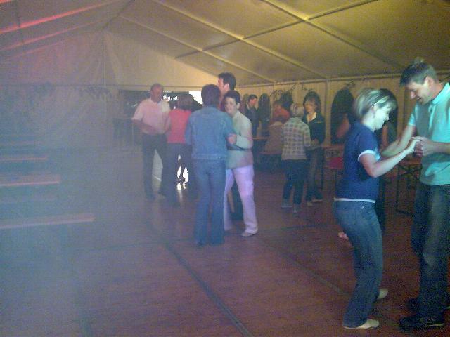 muehlenfest0808.jpg (39030 bytes)