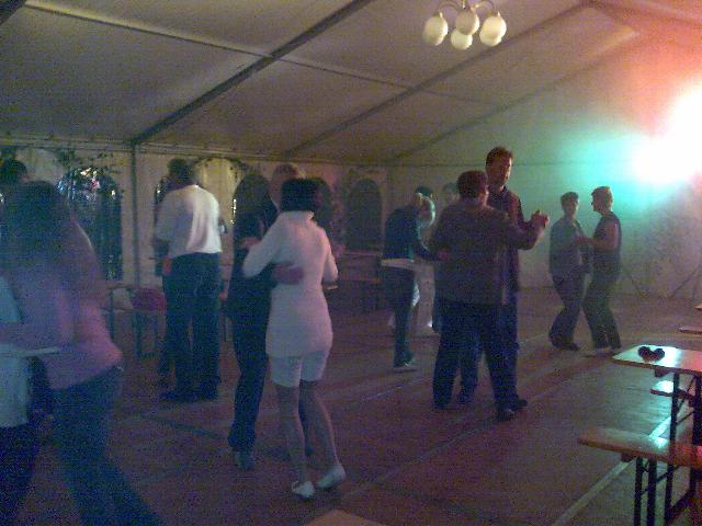 muehlenfest0810.jpg (47494 bytes)