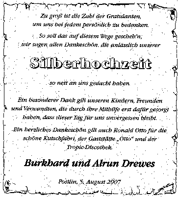 zeitung.Drewes.bmp (19358 bytes)