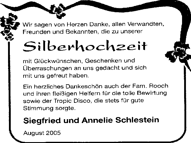 zeitungschleestein.gif (12629 bytes)